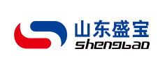 山东盛宝传热科技有限公司-湿式静电除尘（雾）器-烟气脱硫、脱硝、脱白-空冷器、蒸发式空冷器、蒸发式冷凝器、闭式冷却塔、玻璃钢冷却塔、消雾冷却塔、冷渣机-山东盛宝传热科技有限公司